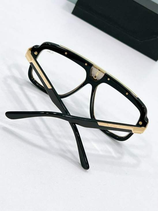 Picture of Cazal Sunglasses _SKUfw70961458fw